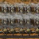 Image for article titled Ethan Gach’s Top 10 Games Of 2020